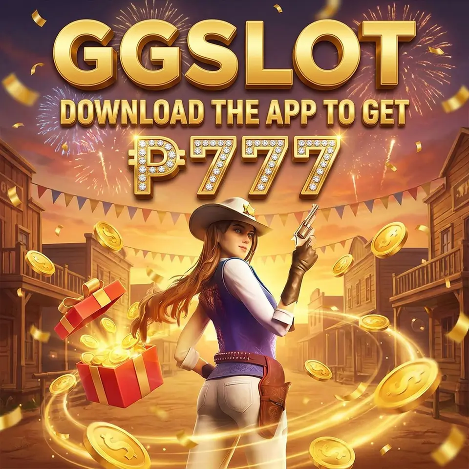 ggslot APK