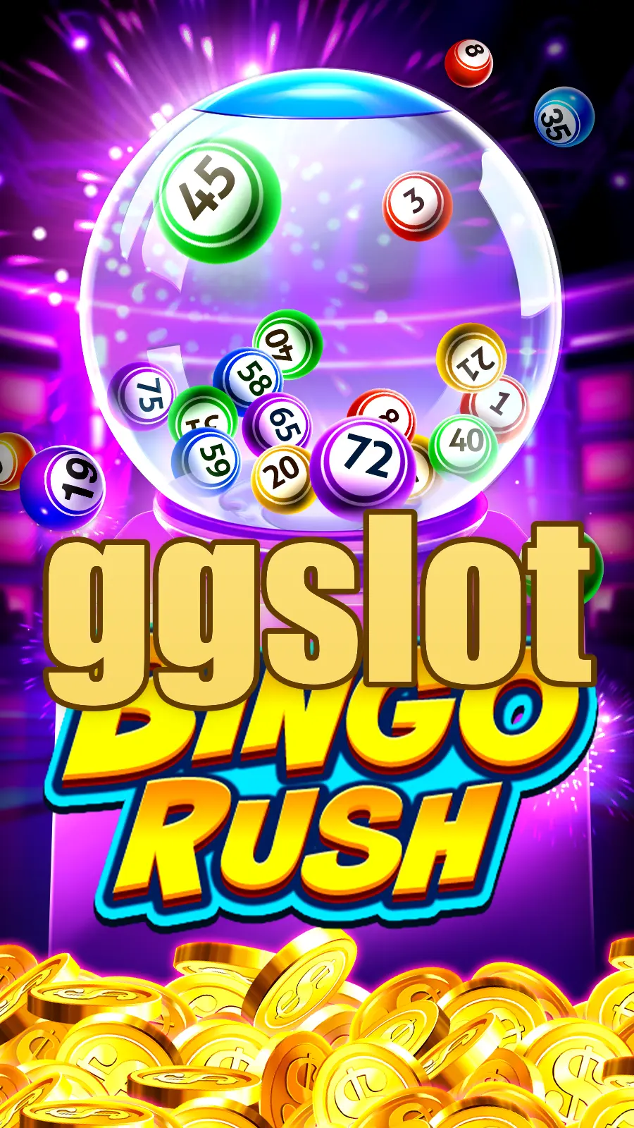 ggslot APK