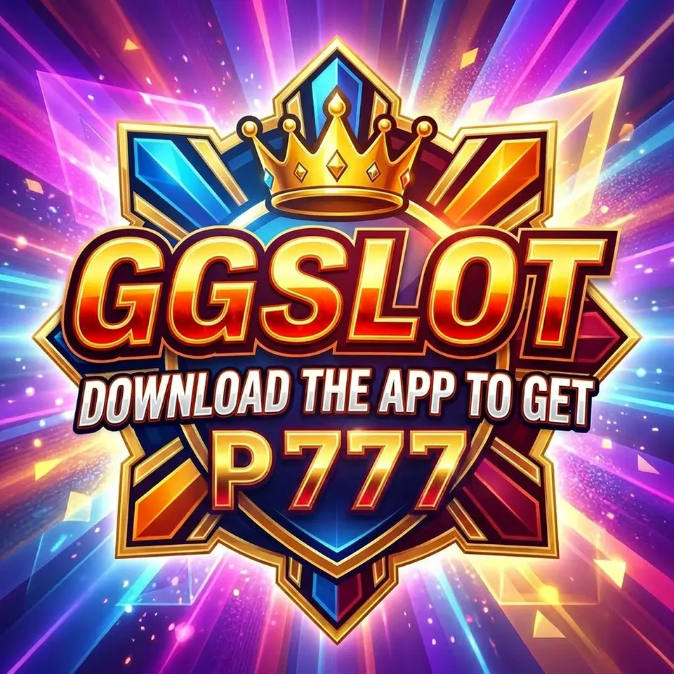 ggslot Mag-login - ggslot Opisyal